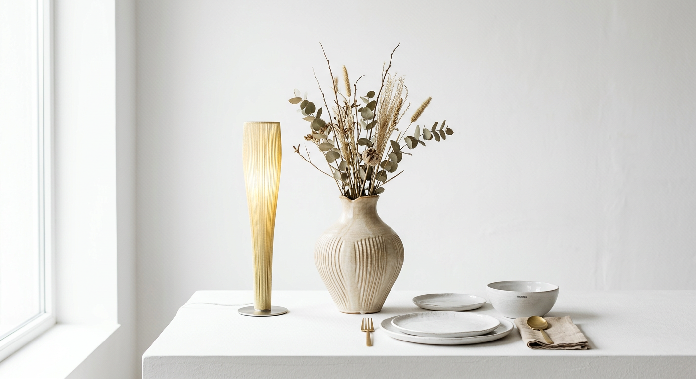 Art déco