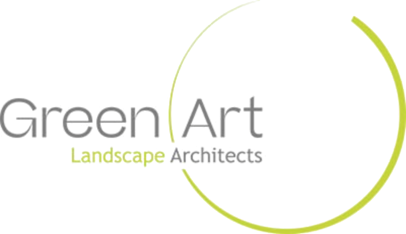 Green Art, Landscape Architects