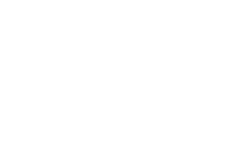 Green Art, Landscape Architects